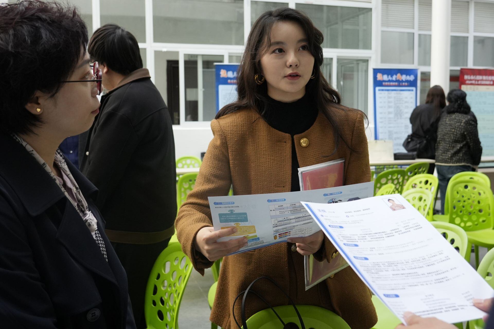 钢铁职业技术学校包头_包头钢铁职业技术学院_包头钢铁职业学院怎么样