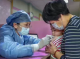 内蒙古疾控中心提醒！这些孩子需补种脊髓灰质炎灭活疫苗