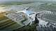 “进度条”刷新！内蒙古首座4F级机场2024年底竣工