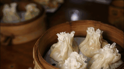 内蒙古的这些非遗美食你吃过吗？