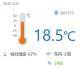 今日天气｜今天包头多云，最高气温32℃
