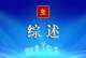 以铸牢中华民族共同体意识为主线 凝聚民族团结进步之伟力——市政协2024年工作综述之二